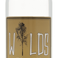 Wilds Black Birch Vodka