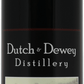 Old Town Eureka Coffee Liqueur