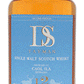 DS Tayman Caol Ila 12 Year Single Malt Scotch Whisky