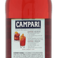 Campari