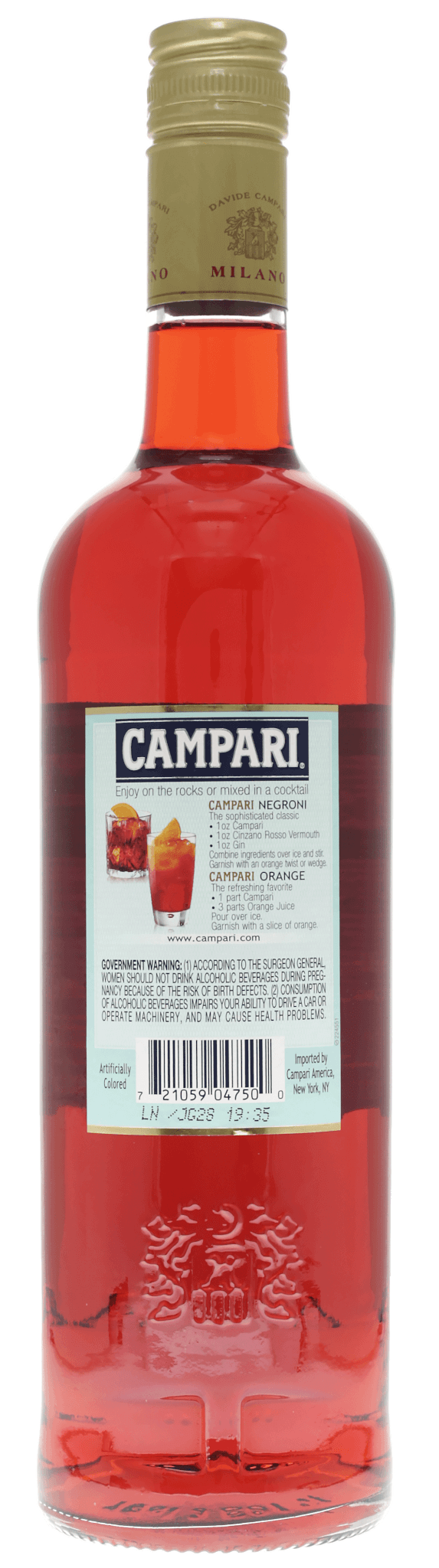 Campari