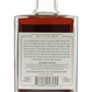 Old Dominick Huling Station Straight Wheat Whiskey