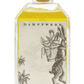Dampfwerk Helgolander Liqueur