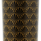Emerald Absinthe