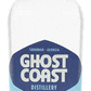 Ghost Coast Distillery Vodka