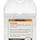 Pickers Vodka