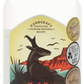 Dented Brick Antelope Island Rum