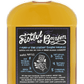 Fistful of Bourbon