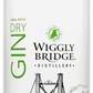 Wiggly Bridge Gin