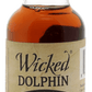 Wicked Dolphin Black Rum