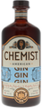 Chemist Spirits American Gin
