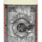 Cinnaburn Moonshine
