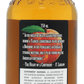 Porter's Peach