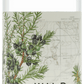 Wild Roots London Dry Gin