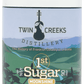 Twin Creeks 1st Sugar Moonshine