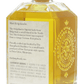 Dampfwerk Helgolander Liqueur