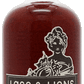 Desire Vodka