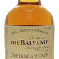 The Balvenie Caribbean Cask 14 Year Old