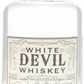 White Devil Whiskey