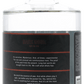 Spirit of Hearts Vodka