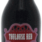 Absinthe Rouge