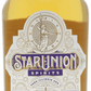Single Barrel Immature Cabernet Sauvignon Brandy