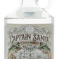 Captain Santa Vapor Infused Moonshine