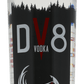 DV8 Vodka