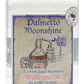 Palmetto Watermelon Moonshine