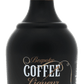 Bespoke Coffee Liqueur