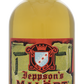 Jeppson’s Malört