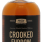 Crooked Furrow Harvest Blend
