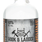 Orange DreamSickle Moonshine