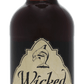 Wicked Dolphin Black Rum