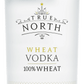 Grand Traverse True North Wheat Vodka