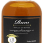 Mt. Defiance Amber Rum