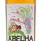 Abelha Organic Cachaça Ouro