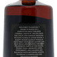 Toadstool Notom Amaro No. 1