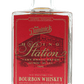 Old Dominick Huling Station Bourbon Whiskey