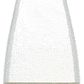 Framboise Raspberry Eau de Vie