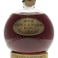 Cooperstown Select Single Malt Whiskey - Limited Edition