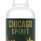 Chicago Spirit Gin