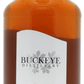 Buckeye Distillery Apple Pie Liqueur