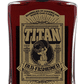 Titan Craft Old Fashioned