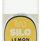 Lemon Vodka