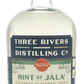 Three Rivers Hint Of Jala Jalapeno Vodka