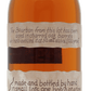 Willett Rowan’s Creek Kentucky Bourbon Whiskey