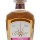 Cabresto Tequila Reposado