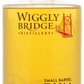 Small Barrel Rum