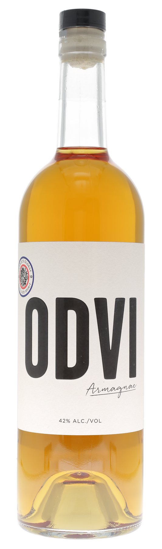 ODVI Armagnac